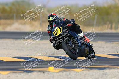 media/Dec-13-2024-2WTD (Fri) [[a46ca814cb]]/1-A Group/Session 3 (Turn 3)/